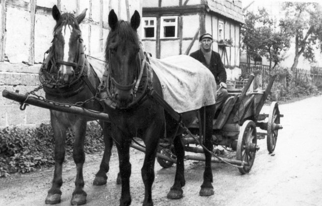 renda_in_der_vergangenheit_91_20160830_1382641512