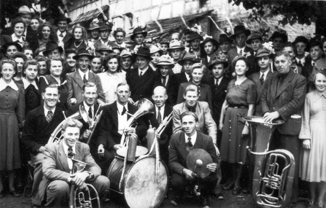 renda_in_der_vergangenheit_92_20160830_1563930082