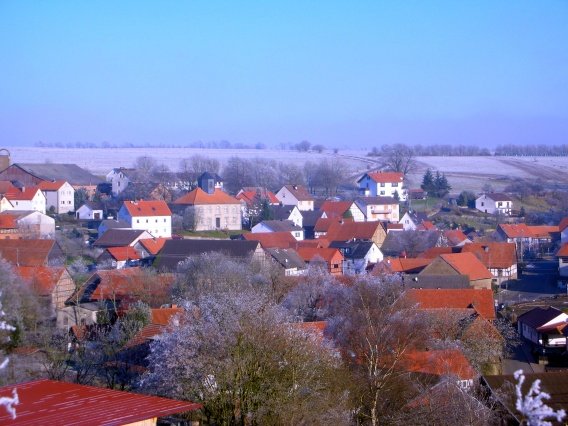 rundgang_raureif_winter_2007_16_20160830_1589019506