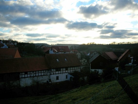rundgang_herbst_2007_104_20160830_1359228465
