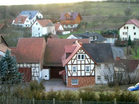 rundgang_herbst_2007_122_20160830_1053736665