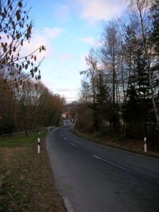 rundgang_herbst_2007_125_20160830_1595296753