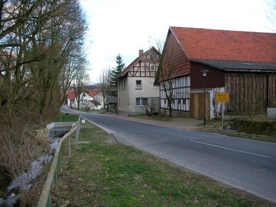 rundgang_herbst_2007_127_20160830_1795322969