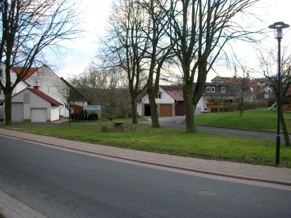 rundgang_herbst_2007_129_20160830_1552381507