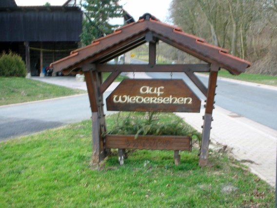 rundgang_herbst_2007_131_20160830_2013573806