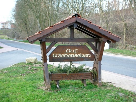 rundgang_herbst_2007_132_20160830_1255688616