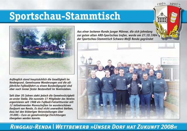 Folie_Sportschau-Stammtisch