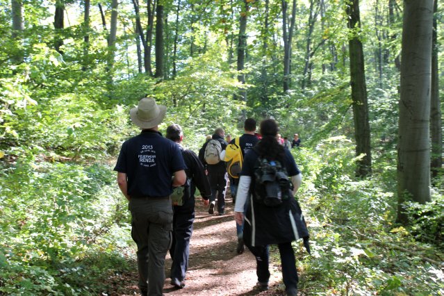 hr4_wandertag_in_grandenborn_108_20160830_1185980182