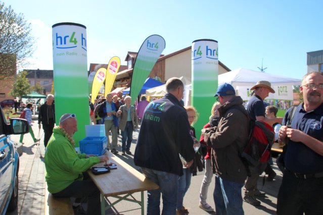 hr4_wandertag_in_grandenborn_128_20160830_1663800475