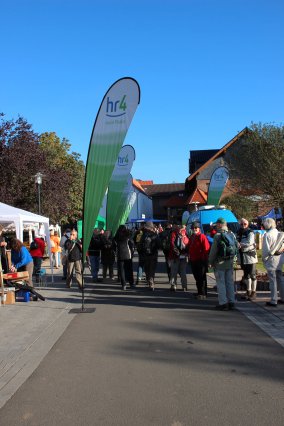 hr4_wandertag_in_grandenborn_13_20160830_1373462038