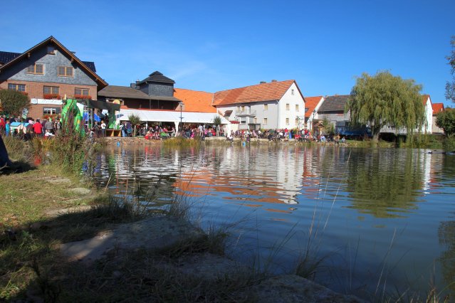 hr4_wandertag_in_grandenborn_141_20160830_1772010041