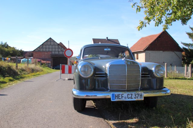 hr4_wandertag_in_grandenborn_142_20160830_1112498751