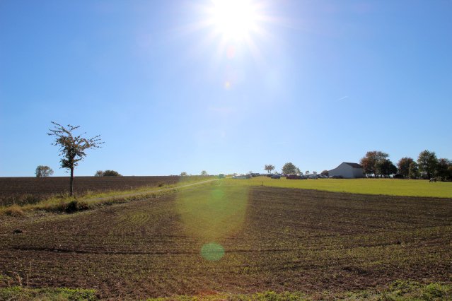 hr4_wandertag_in_grandenborn_143_20160830_1786074482