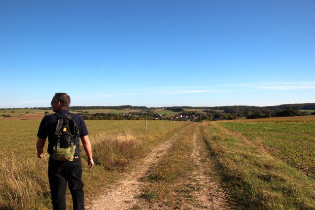 hr4_wandertag_in_grandenborn_145_20160830_2078654702