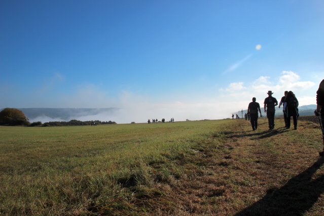 hr4_wandertag_in_grandenborn_43_20160830_1851142900