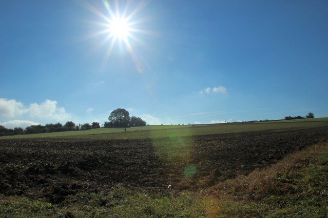 hr4_wandertag_in_grandenborn_48_20160830_1960206909