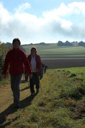 hr4_wandertag_in_grandenborn_56_20160830_1887796714