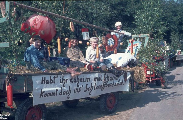 kirmes_1977_10_20160830_1671935678