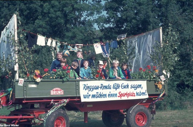 kirmes_1977_14_20160830_1913134413