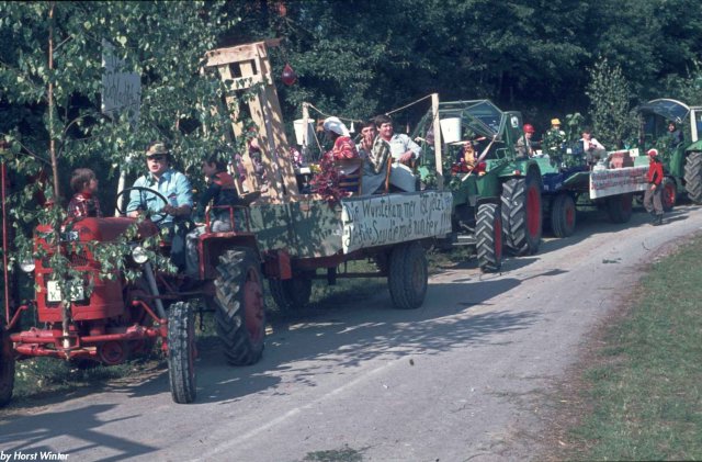 kirmes_1977_16_20160830_1529540936