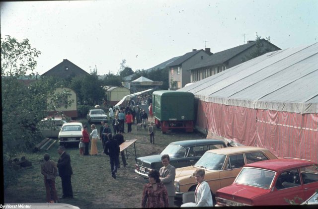 kirmes_1977_18_20160830_1592153023