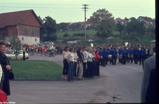 kirmes_1977_1_20160830_1243280337