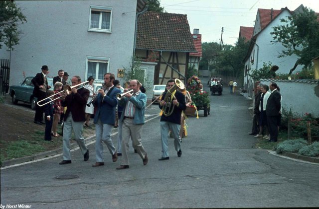 kirmes_1977_20_20160830_1317405962