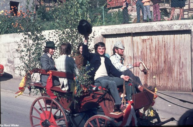 kirmes_1977_22_20160830_1236281784