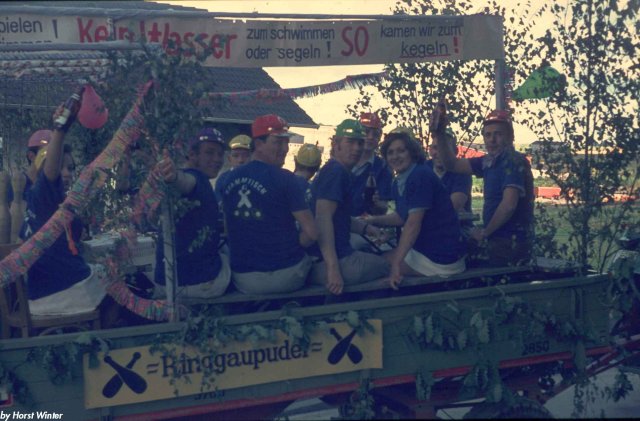 kirmes_1977_24_20160830_1959205840