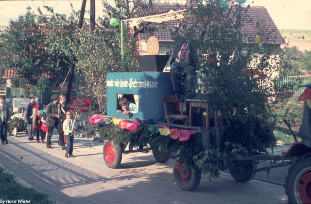 kirmes_1977_25_20160830_1787708817