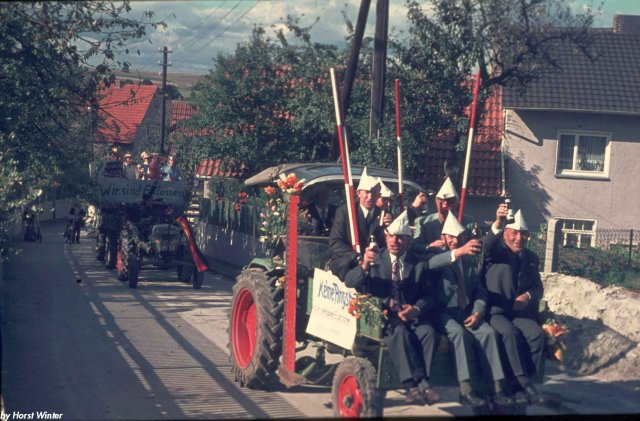 kirmes_1977_26_20160830_1841885695