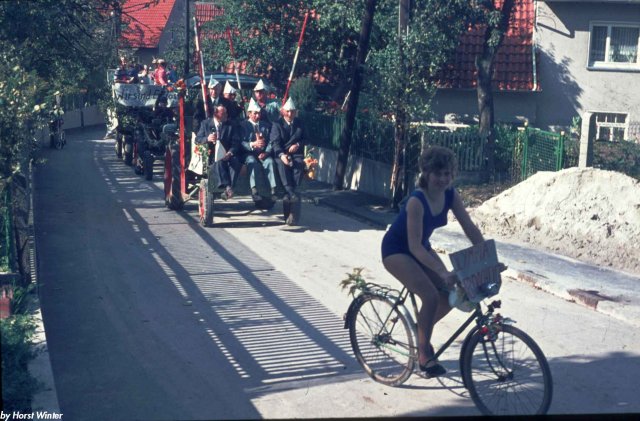 kirmes_1977_27_20160830_1701270573