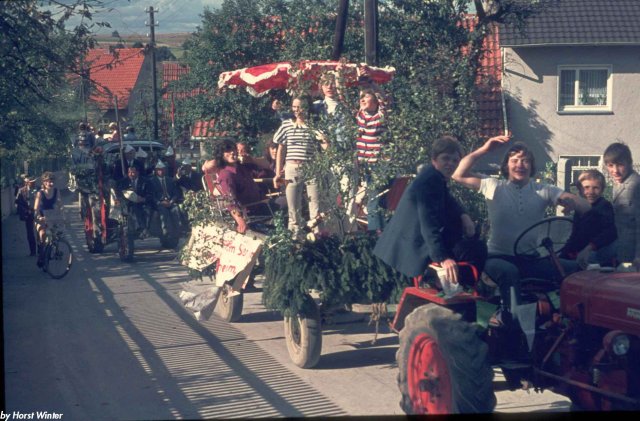 kirmes_1977_28_20160830_1086918508