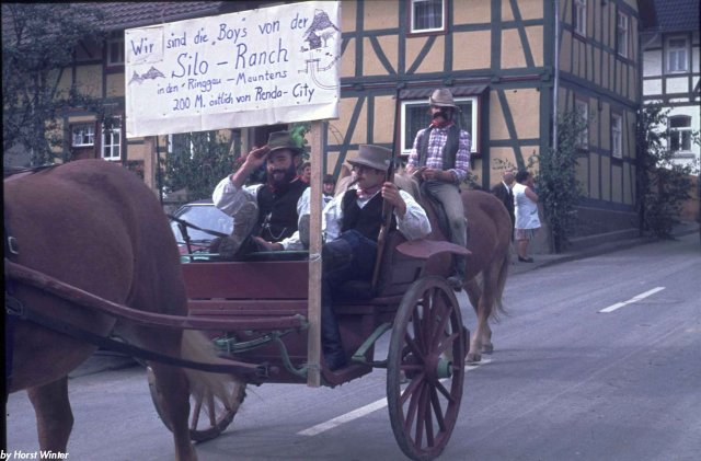 kirmes_1977_2_20160830_1795282284