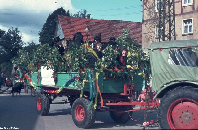 kirmes_1977_32_20160830_1225369712