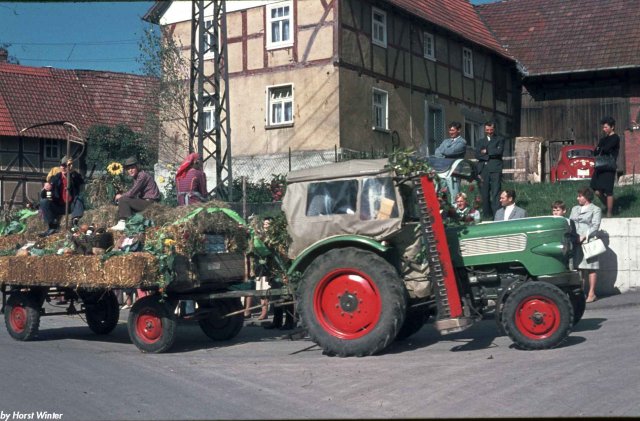 kirmes_1977_36_20160830_1892486942