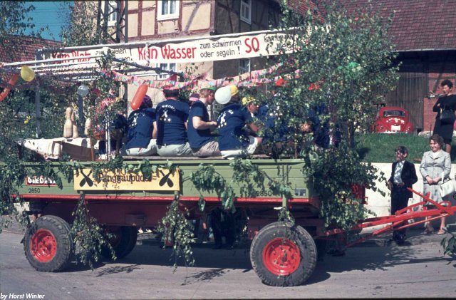 kirmes_1977_37_20160830_1584609845