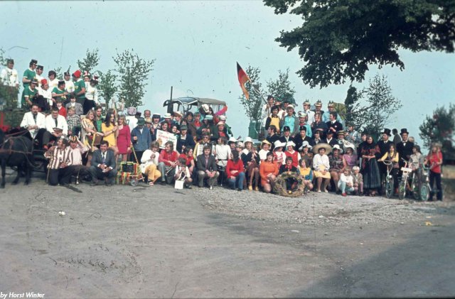 kirmes_1977_41_20160830_2054212714