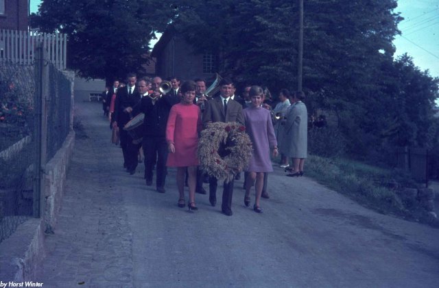 kirmes_1977_49_20160830_2086996945