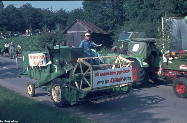 kirmes_1977_5_20160830_1420409715
