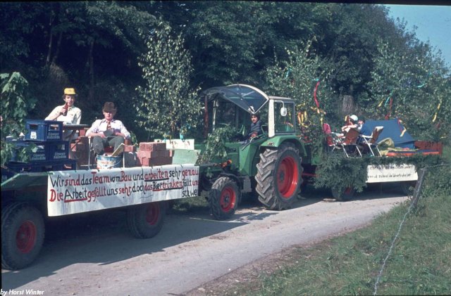 kirmes_1977_6_20160830_1699757344