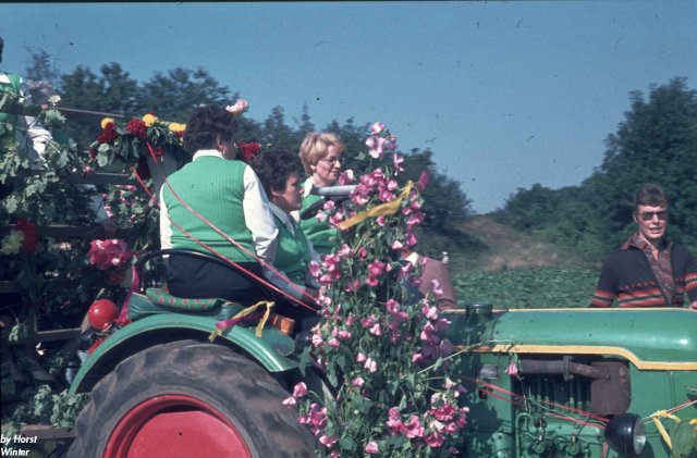 kirmes_1977_8_20160830_1746293055