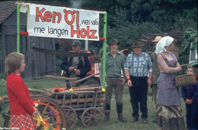 kirmes_1978_1_20160830_1367632944