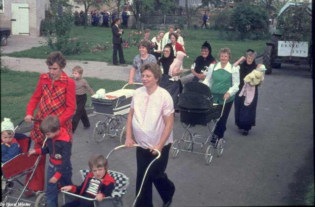 kirmes_1978_30_20160830_2011040987