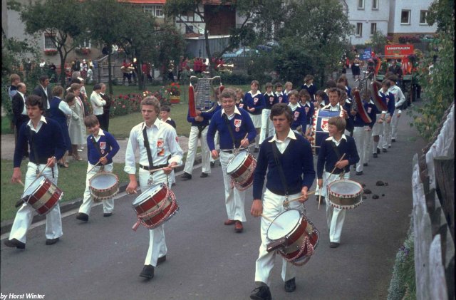 kirmes_1979_14_20160830_1118531720