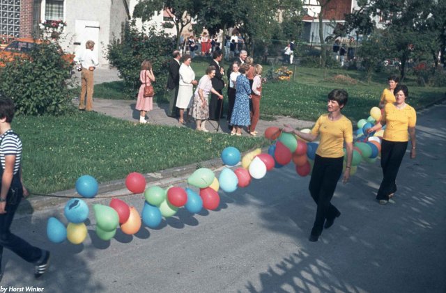 kirmes_1980_37_20160830_1272060073