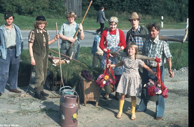 kirmes_1980_6_20160830_1025886100