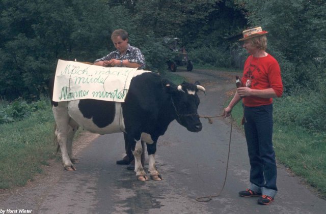 kirmes_1981_14_20160830_1274258096