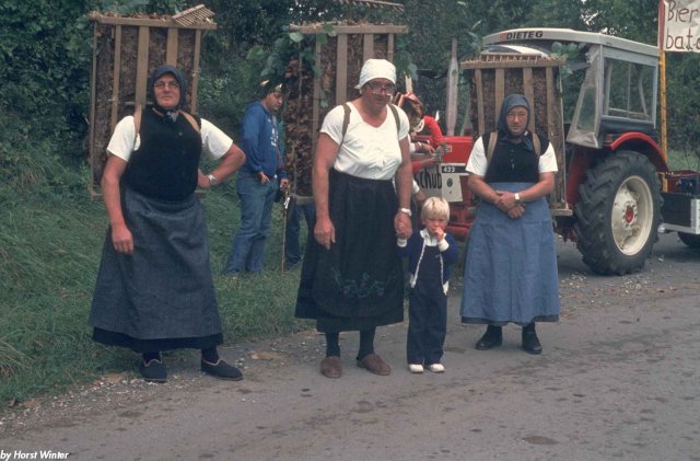 kirmes_1981_16_20160830_1382030961