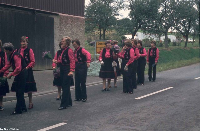 kirmes_1981_29_20160830_1395158736